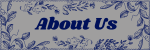 About us page